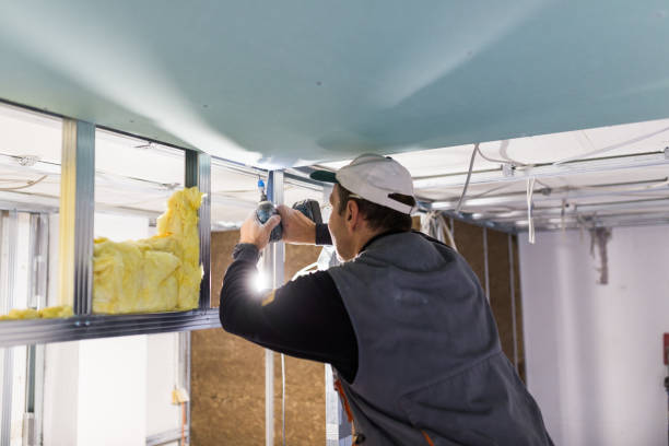 Reliable Spencer, TN Insulation Contractor Solutions
